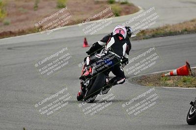 media/May-10-2024-2WTD (Fri) [[c88d7990af]]/Group B/Session 6-Turn 11/